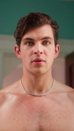 [Doublé] Le Brise-Cœur trailer