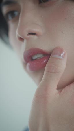 君を王子にするまであと30日 episode 22