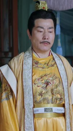 Ateşler tutuştuğunda episode 68