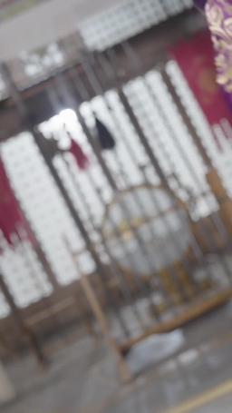 Eternal Dragon Emperor episode 110