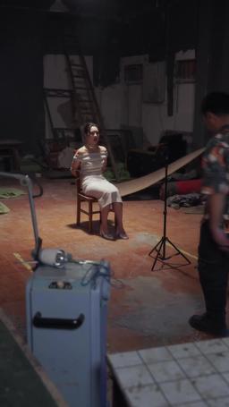 Entwined Fates: Echoes in the Ashes episode 59