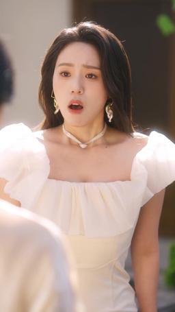 她攜春色來 episode 13