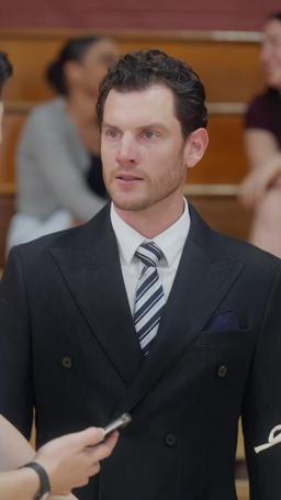 (พากย์) อุ้มบุญ อุ้มรัก พ่อเศรษฐีพันล้าน episode 50