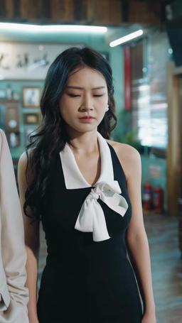 [dublado] Casados num Piscar de Olhos e Totalmente Mimados episode 50