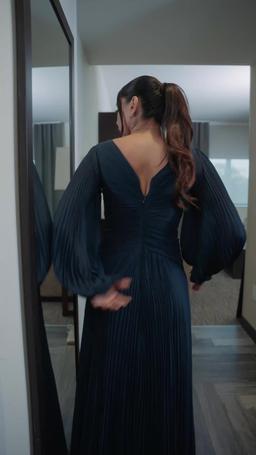 Millionaire Mode episode 2