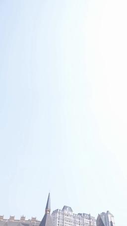 회장 남편을 차단했다 episode 73