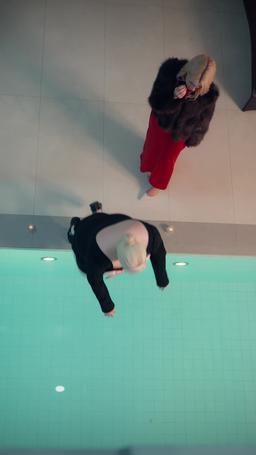 La rivoluzione per dimagrire episode 14