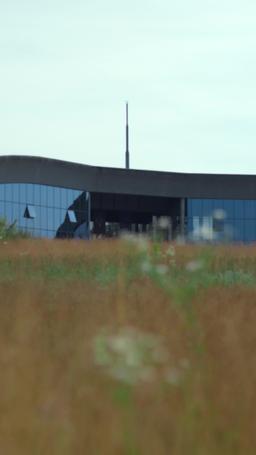 醒悟時，我的宇宙已沒有你 episode 74