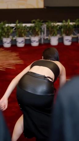 冰與火之戈 episode 29