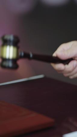 復仇吧影后 episode 56