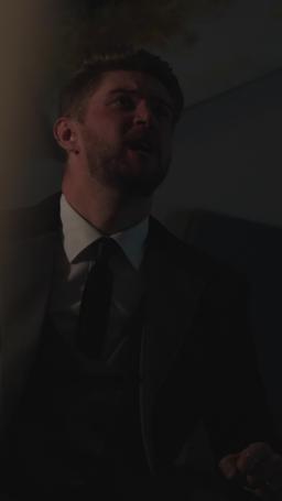 The Billionaire’s Vow episode 47