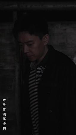 午夜末班車 episode 32