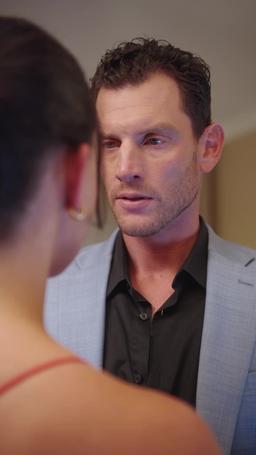 Queen of the Court episode 63