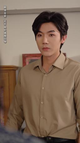 [doblado] Mi marido inocente de los 80 episode 51