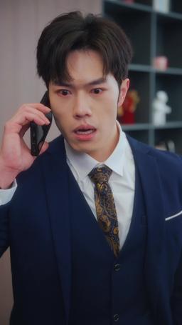 The Gynecologist’s Revenge episode 29