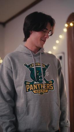 은밀한 과외 episode 61