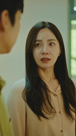 The Touch episode 60