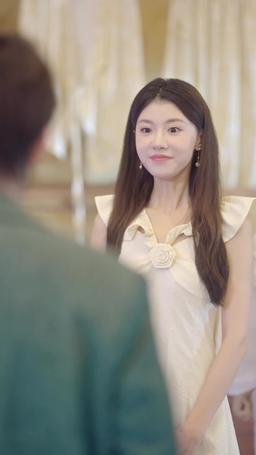 Viziata dal tiranno episode 44