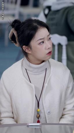 이혼 후에 전처의 화려한 컴백 episode 75