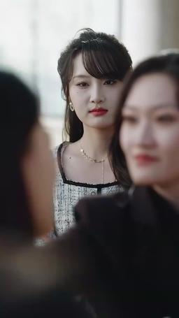 片想いの相手と結婚して毎晩パーティー気分 episode 26