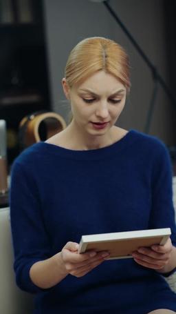 Collateral Hearts episode 50