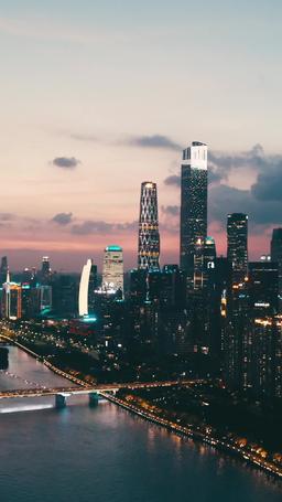 Kaderin Yeniden Yazılışı: Seni Sevmekten Vazgeçtim episode 3