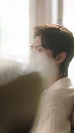 썸머 벤델라: 오직 그대에게 episode 81