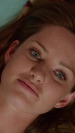 The Royals episode 40