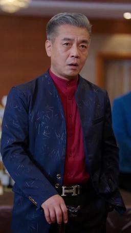 [dublado] Divorciada e Desejada! Meu Trio de Pretendentes de Elite episode 39