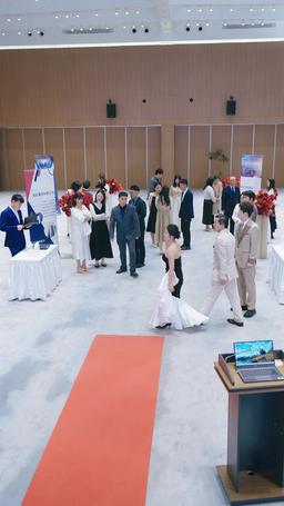 Kan ve Baytlar episode 38