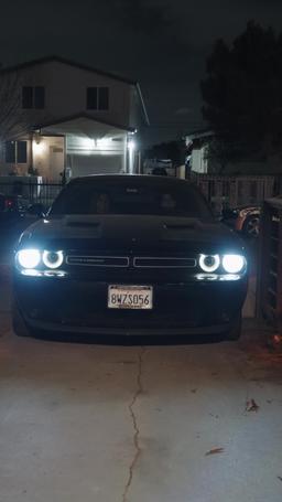 รักเธอคือบาป ตกตํ่าอย่างไม่เสียใจ episode 62