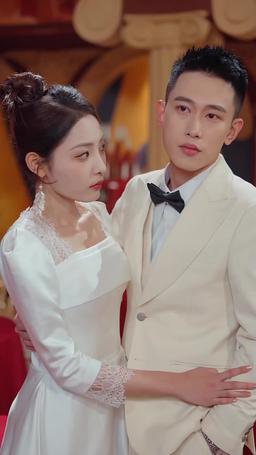 One Night, One Billionaire episode 30