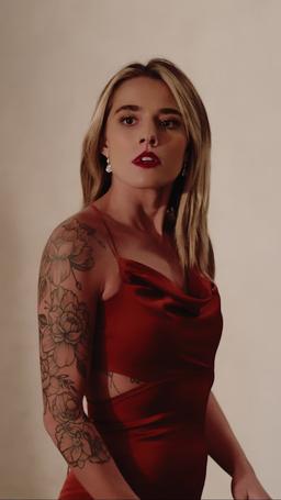 Maid's Vendetta episode 11