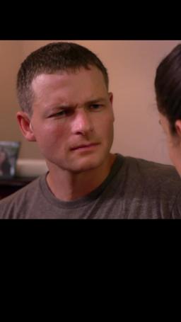 Love or War episode 25