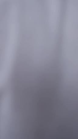 우연히 세쌍둥이를 갖게 된 억만장자 episode 1