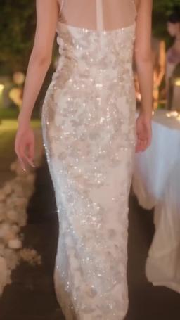 ตะวันฉาย ปลายราตรีกาล episode 1