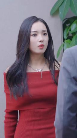 都市臥龍 episode 87