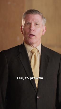 Odrodzona by kochać właściwego episode 84