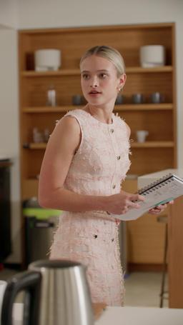 Przeznaczenie kazało mi cię odnaleźć episode 49