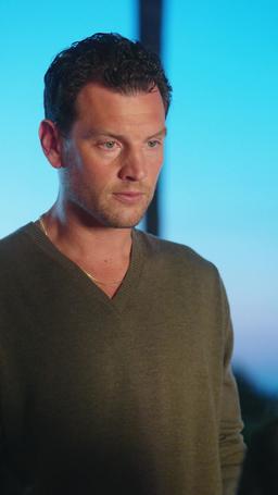 جميلة والخضوع episode 27