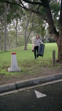 Let Me Taste Your Husband episode 65