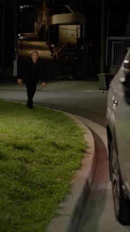 ¡Amarré a un CEO! episode 32