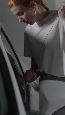 Беглая принцесса-невеста episode 8