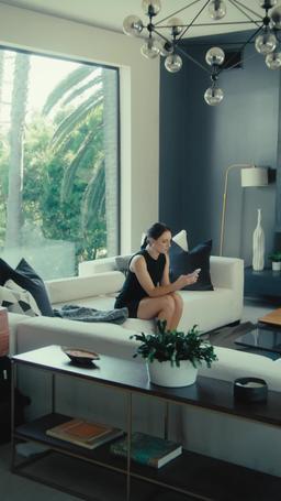 원수와 몸이 바뀌었다 episode 32