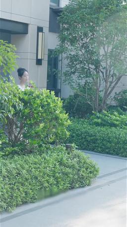 Były mąż codziennie marzy o powrocie do mnie episode 78