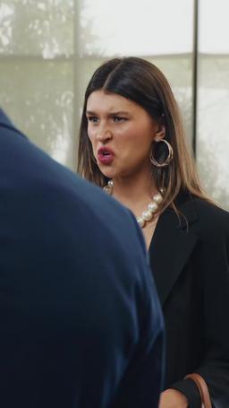 [dublado] O Bilionário Fugitivo se Tornou Meu Noivo episode 31