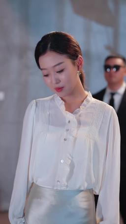 夫人她竟是頂級豪門 episode 61