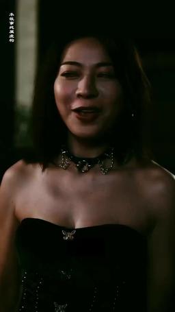 北三角風雲 episode 22