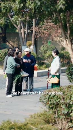 One Night Stand... To Forever (English-dubbed) episode 19