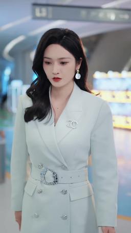 Mi Hija Dejó de Llamarme Mamá episode 20